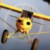 AEROPOXY