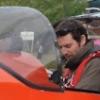 Warbird