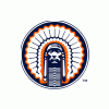 Illini Dave