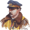 sandokan