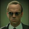 Mr Smith