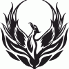 Phoenixs