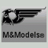 M&Models