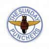 Puncher 75