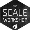 TheScaleWorkshop