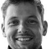 Wouter