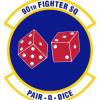 LSP_Paul